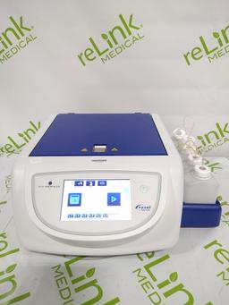 BioMerieux Previ Color Gram 414292 Automated Gram Stainer - 53184
