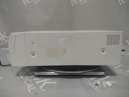 Olympus Corp. OEP-4 Printer - 62279
