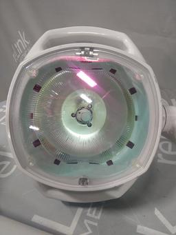 Skytron ST9 Light - 51019