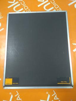 Kodak 18X15 NS  - 47023