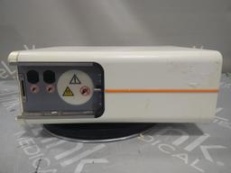 Smith & Nephew, Inc. Dyonics 25 Fluid Management System Control Unit - 54872