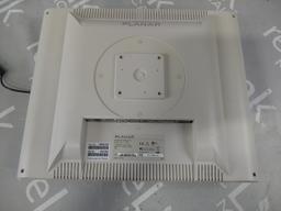 Planar Systems VS17SXAD LCD Monitor - 64859