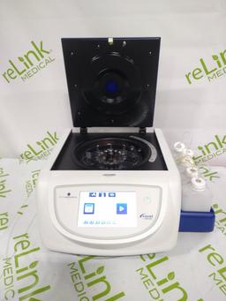 BioMerieux Previ Color Gram 414292 Automated Gram Stainer - 53184