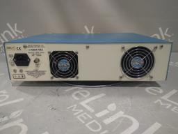 Smith & Nephew, Inc. Dyonics 300XL Xenon Light Source - 54838