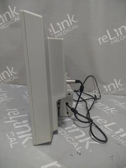 Sony LMD-2450MD LCD Monitor - 62355