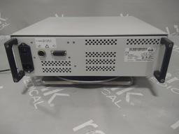 Atmos Endo-Stroboscope L  - 62282