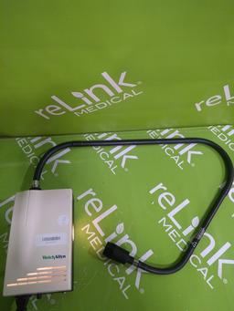 Welch Allyn 48740 Exam Light - 48503