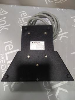 Valleylab E6008 Electrosurgical Footswitch - 59612