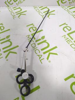 V. Mueller SU660-014 Rectal Snare - 52146