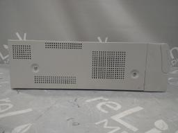 Sony UP-D55 Printer - 54689