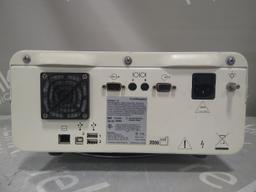 Smith & Nephew, Inc. Dyonics 25 Fluid Management System Control Unit - 54881