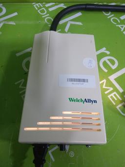 Welch Allyn 48740 Exam Light - 48503