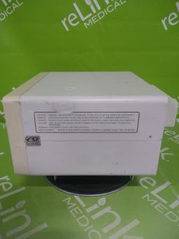 Criticare 602-3B Anesthesia Monitor - 53546