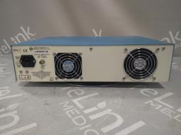 Smith & Nephew, Inc. Dyonics 300XL Xenon Light Source - 54841