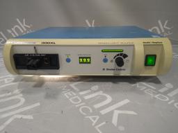 Smith & Nephew, Inc. Dyonics 300XL Xenon Light Source - 54838