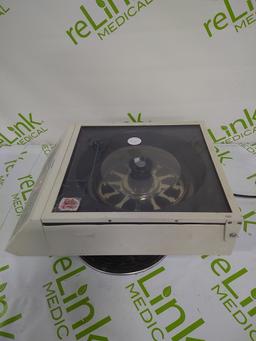 Thermo Shandon CytoSpin 3 Cytocentrifuge 74000102 Centrifuge - 50863