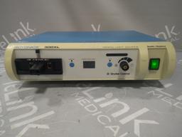 Smith & Nephew, Inc. Dyonics 300XL Xenon Light Source - 54832