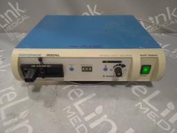 Smith & Nephew, Inc. Dyonics 300XL Xenon Light Source - 54843