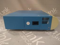 Smith & Nephew, Inc. Dyonics 300XL Xenon Light Source - 54832