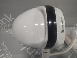 Skytron ST9 Light - 51022