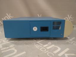 Smith & Nephew, Inc. Dyonics 300XL Xenon Light Source - 54843