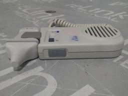 Nicolet 100R Doppler - 53080