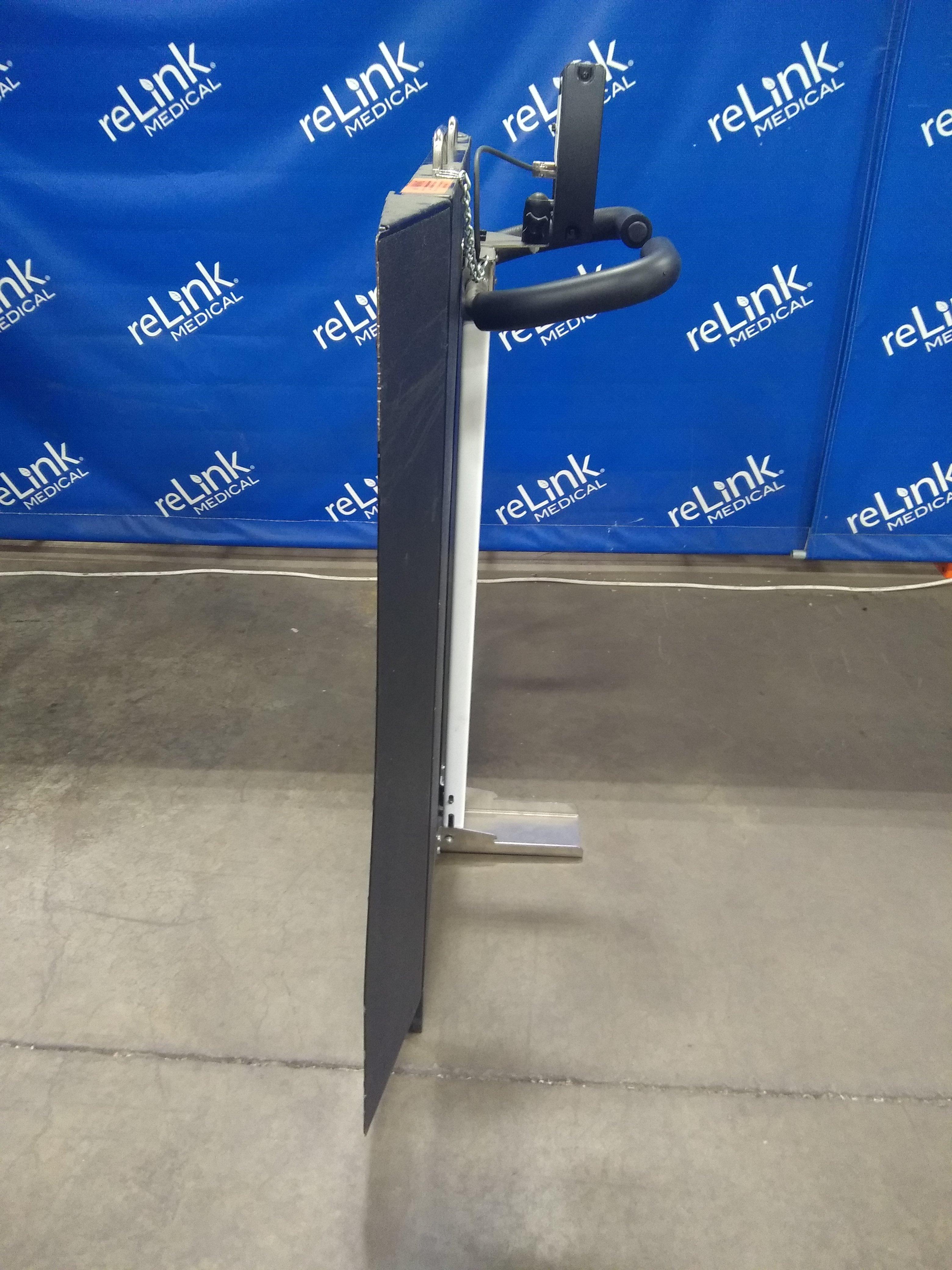 Detecto Scale / Cardinal Scale 6550  - 63700