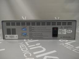 ConMed D3000 Advantage Drive System - 59614