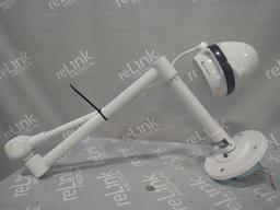 Skytron ST9 Light - 51019