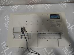 Sony LMD-2450MD LCD Monitor - 62355