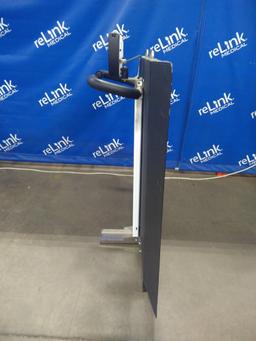 Detecto Scale / Cardinal Scale 6550  - 63700