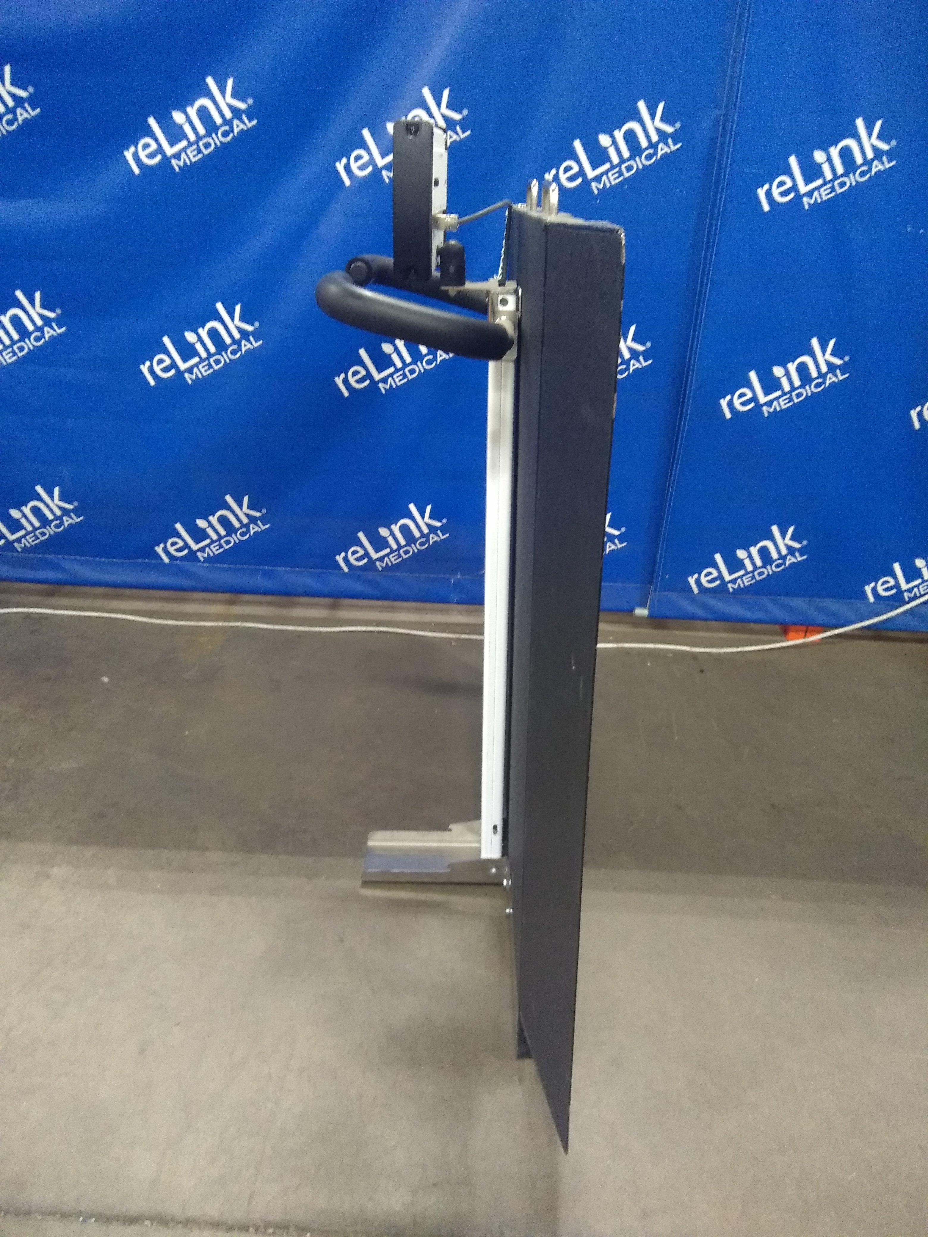 Detecto Scale / Cardinal Scale 6550  - 63700