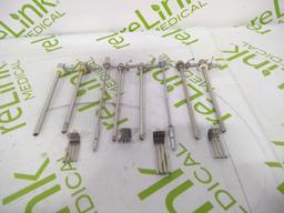 Karl Storz Resectoscope Set  - 60730