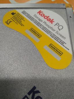 Kodak 18X15 NS  - 47023