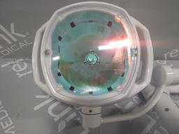 Skytron ST9 Light - 51022