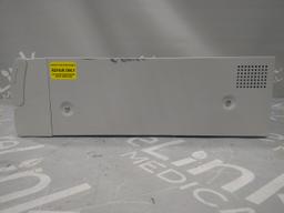 Sony UP-D55 Printer - 54689