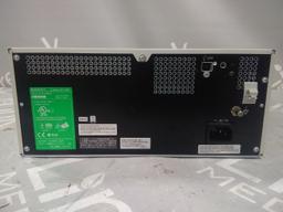 Sony UP-D55 Printer - 54689