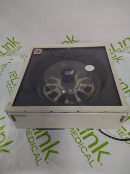 Thermo Shandon CytoSpin 3 Cytocentrifuge 74000102 Centrifuge - 50863