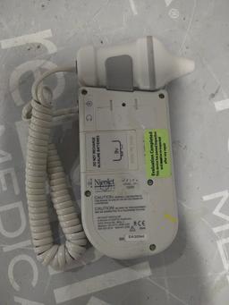 Nicolet 100R Doppler - 53080