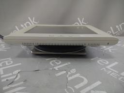 Planar Systems VS17SXAD LCD Monitor - 64859