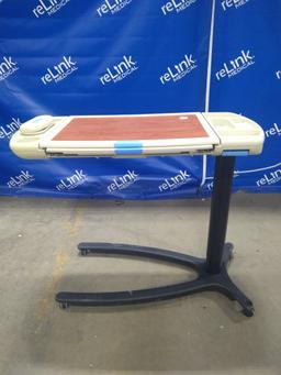 Hill-Rom Overbed Table  - 45418
