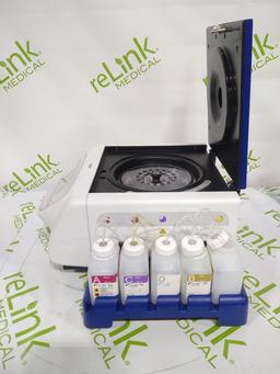 BioMerieux Previ Color Gram 414292 Automated Gram Stainer - 53184