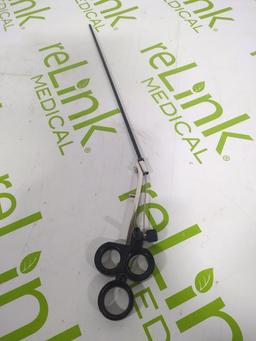 V. Mueller SU660-014 Rectal Snare - 52146