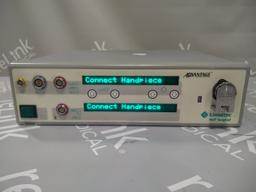 ConMed D3000 Advantage Drive System - 59614