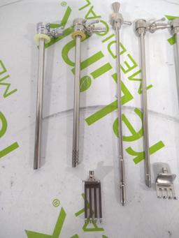 Karl Storz Resectoscope Set  - 60730