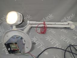Skytron ST9 Light - 51022