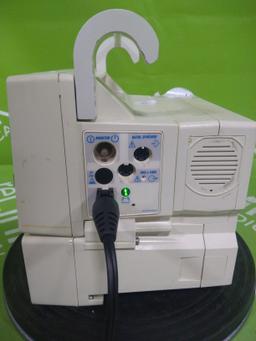 Welch Allyn 202 EL PROPAQ Encore - 53545
