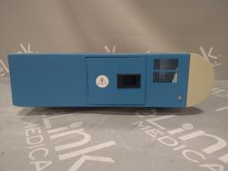 Smith & Nephew, Inc. Dyonics 300XL Xenon Light Source - 54507