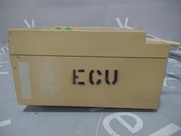 Birtcher Hyfrecator plus ESU - 59868