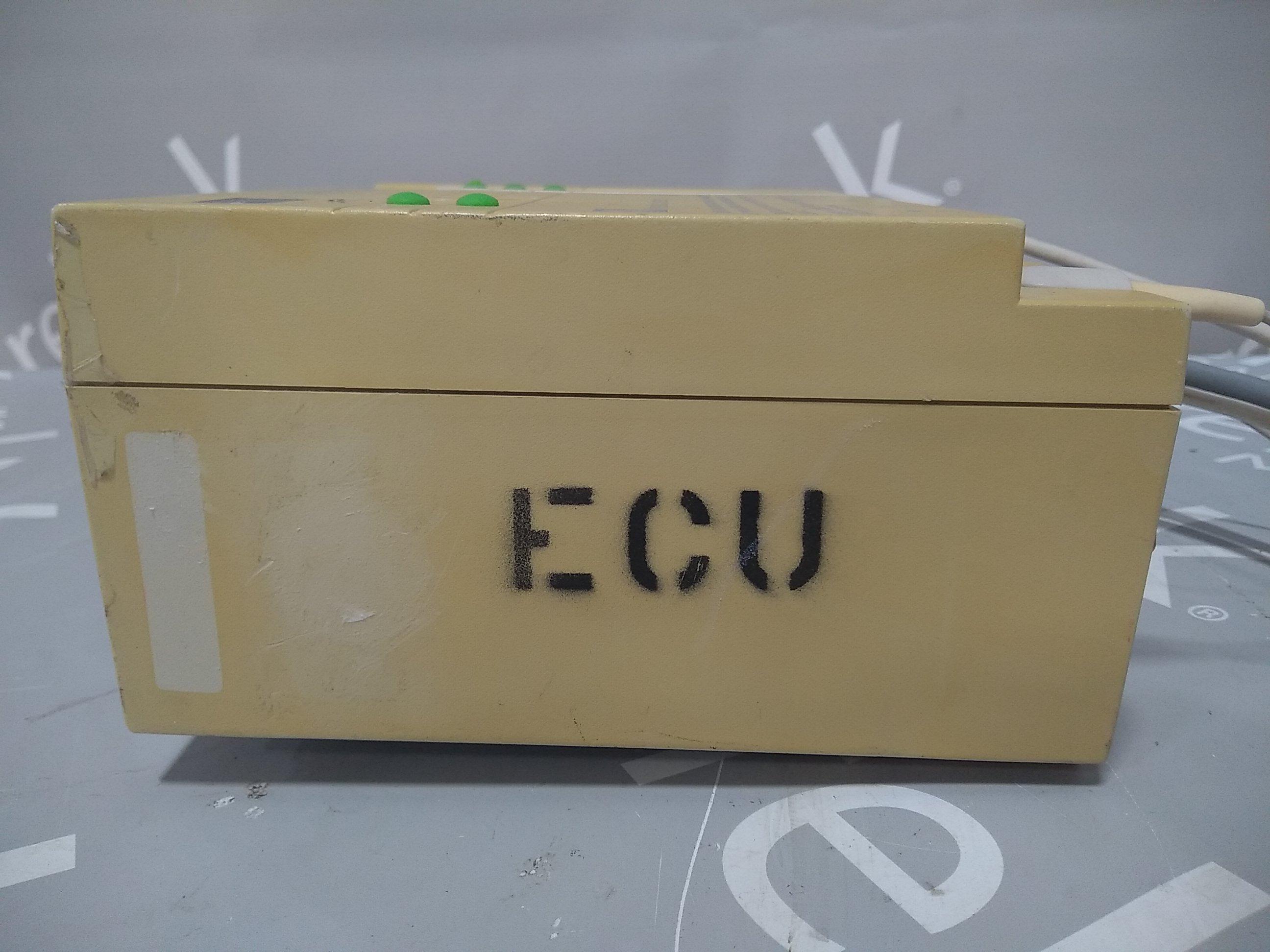 Birtcher Hyfrecator plus ESU - 59868